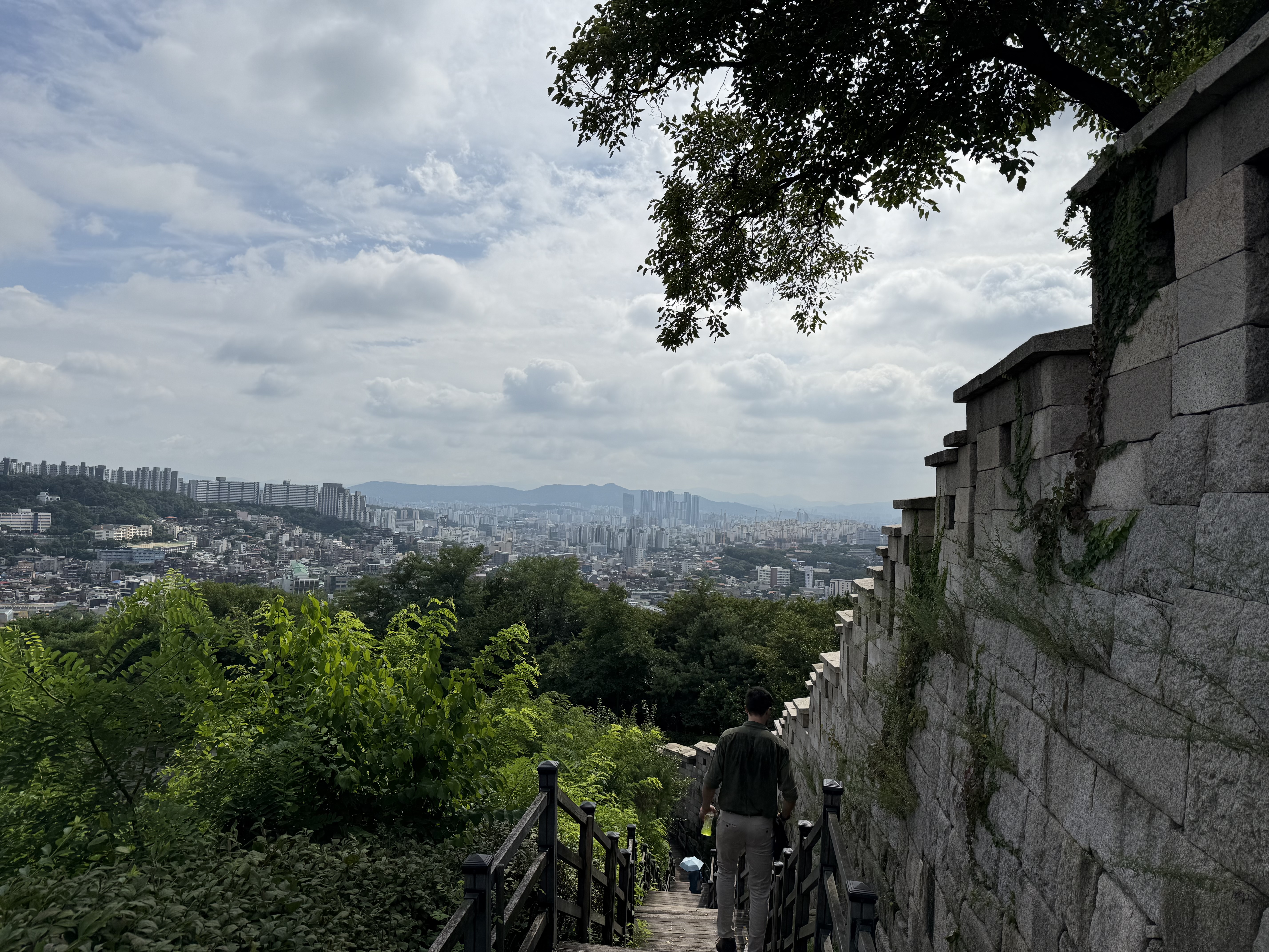 IMG_5473.jpeg
