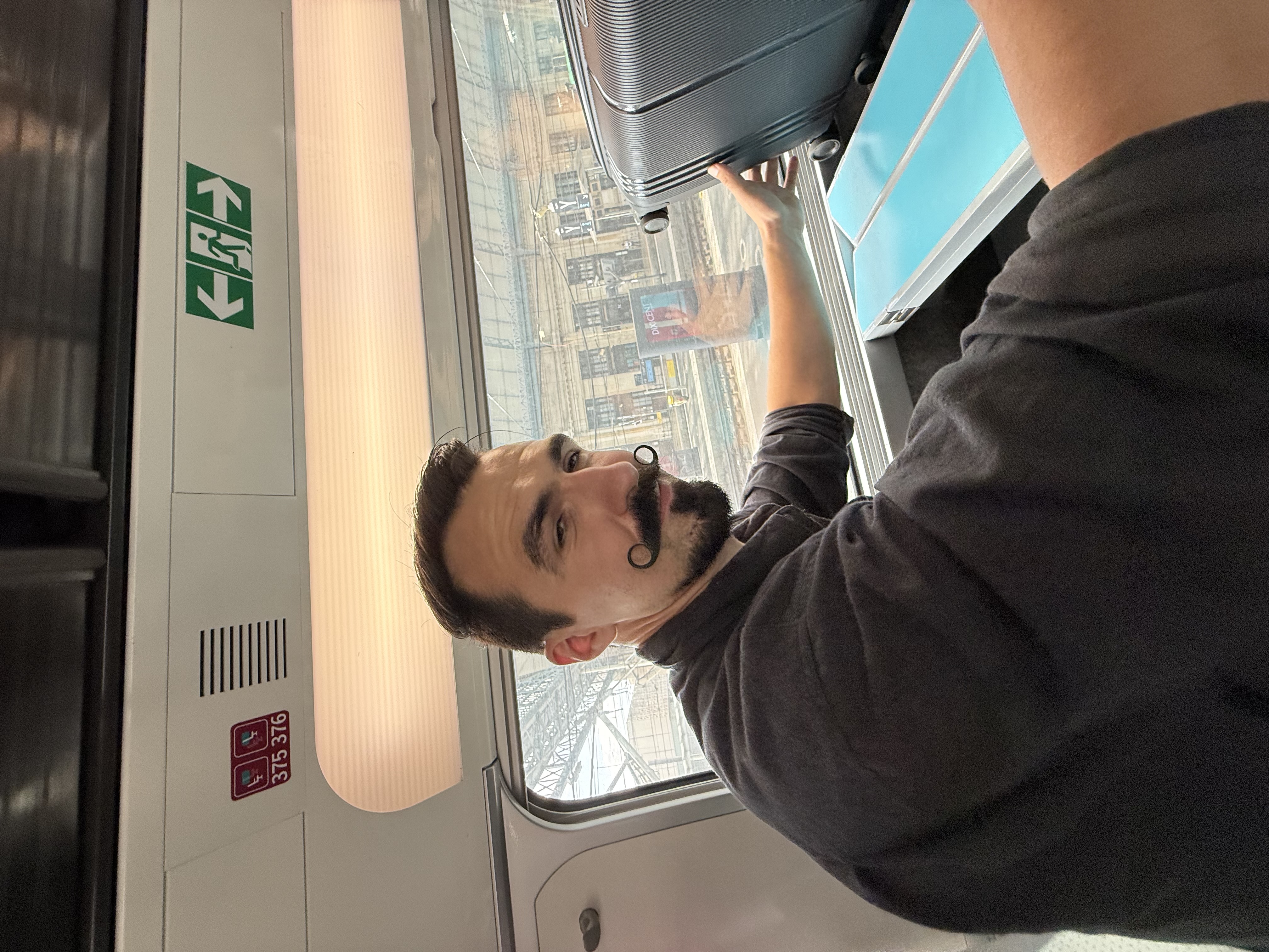 IMG_6792.jpeg