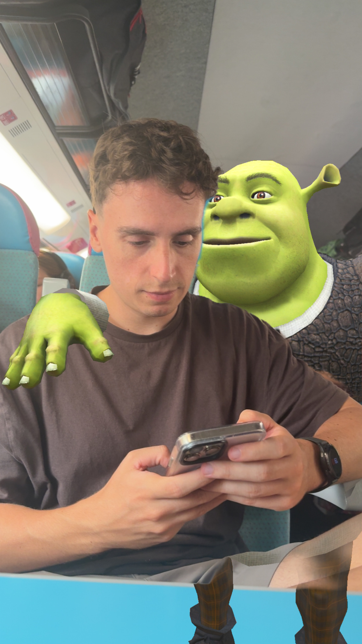 IMG_6796.jpeg