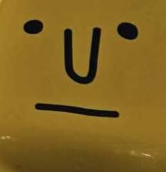 41a2acd953077f67a4abb3ed28d5a515.jpeg